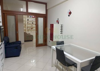 Foto 17 - Trilocale via maddalena, Caserta - foto 17