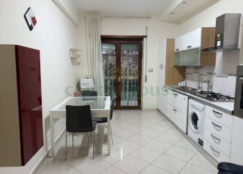 Foto 18 - Trilocale via maddalena, Caserta - foto 18