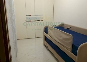 Foto 19 - Trilocale via maddalena, Caserta - foto 19