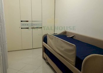 Foto 20 - Trilocale via maddalena, Caserta - foto 20