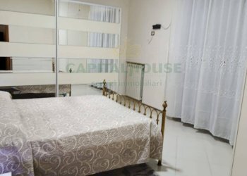 Foto 21 - Trilocale via maddalena, Caserta - foto 21