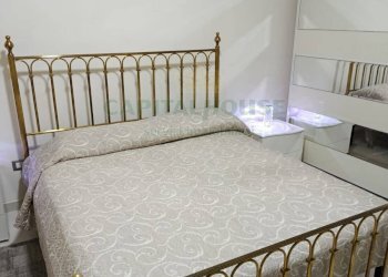 Foto 22 - Trilocale via maddalena, Caserta - foto 22