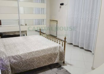 Foto 23 - Trilocale via maddalena, Caserta - foto 23