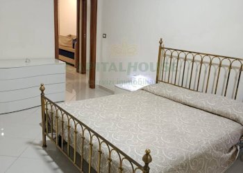 Foto 24 - Trilocale via maddalena, Caserta - foto 24