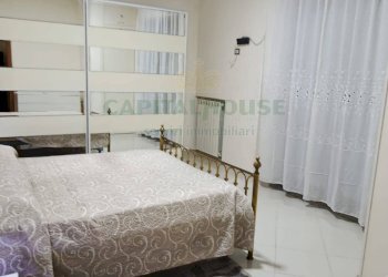 Foto 25 - Trilocale via maddalena, Caserta - foto 25