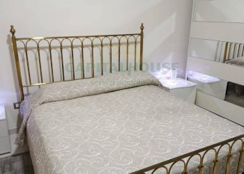 Foto 26 - Trilocale via maddalena, Caserta - foto 26