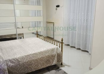 Foto 27 - Trilocale via maddalena, Caserta - foto 27