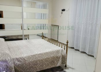 Foto 28 - Trilocale via maddalena, Caserta - foto 28