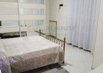 Foto 29 - Trilocale via maddalena, Caserta - foto 29