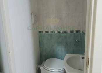 Foto 30 - Trilocale via maddalena, Caserta - foto 30