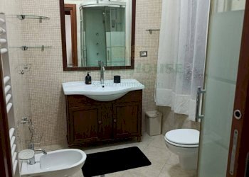 Foto 31 - Trilocale via maddalena, Caserta - foto 31