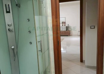 Foto 32 - Trilocale via maddalena, Caserta - foto 32