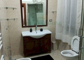 Foto 33 - Trilocale via maddalena, Caserta - foto 33