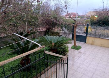 Foto 34 - Trilocale via maddalena, Caserta - foto 34