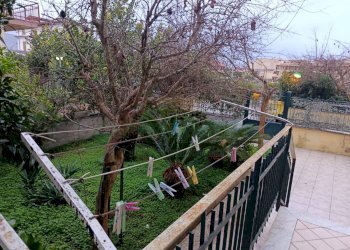 Foto 36 - Trilocale via maddalena, Caserta - foto 36