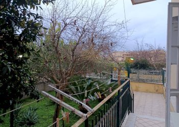 Foto 37 - Trilocale via maddalena, Caserta - foto 37