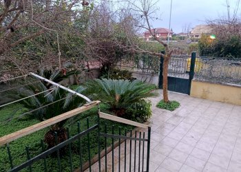 Foto 38 - Trilocale via maddalena, Caserta - foto 38