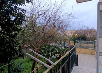 Foto 39 - Trilocale via maddalena, Caserta - foto 39