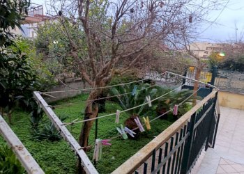 Foto 40 - Trilocale via maddalena, Caserta - foto 40