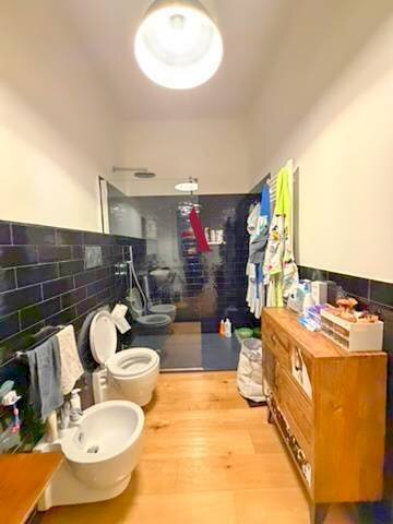 Foto 2 - Appartamento Mercogliano - foto 2