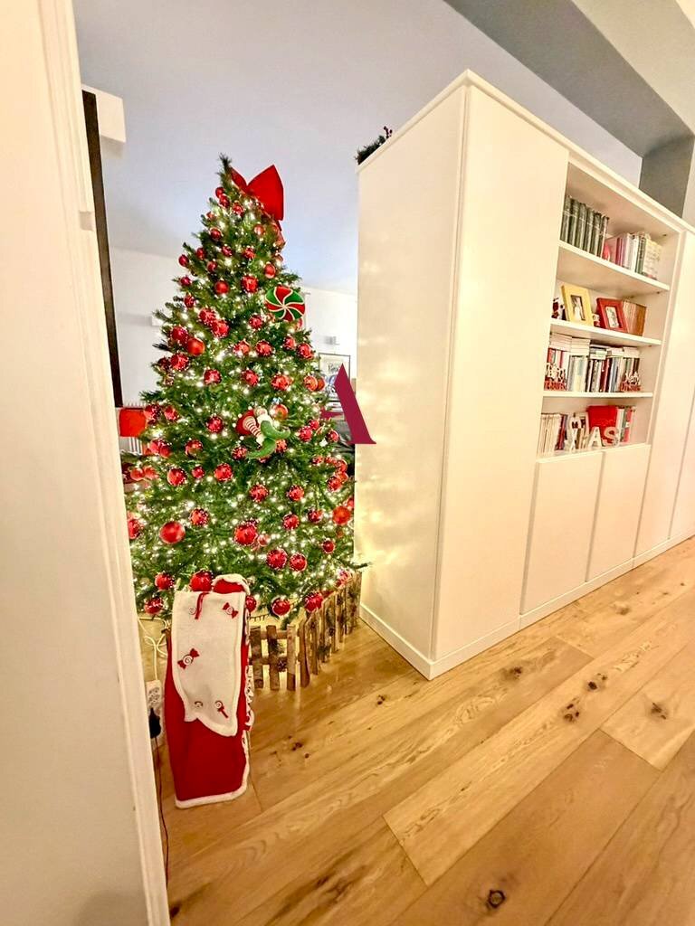 Foto 3 - Appartamento Mercogliano - foto 3