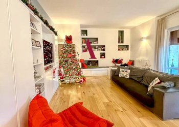 Foto 1 - Appartamento Mercogliano - foto 1