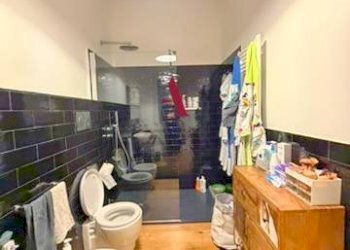 Foto 2 - Appartamento Mercogliano - foto 2