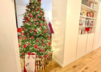 Foto 3 - Appartamento Mercogliano - foto 3