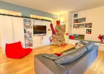 Foto 4 - Appartamento Mercogliano - foto 4