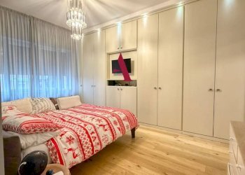 Foto 5 - Appartamento Mercogliano - foto 5