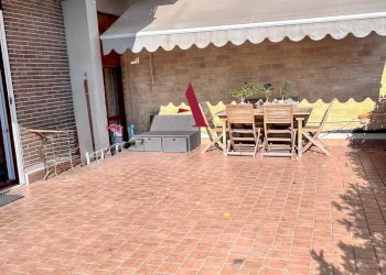 Foto 6 - Appartamento Mercogliano - foto 6