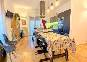 Foto 7 - Appartamento Mercogliano - foto 7