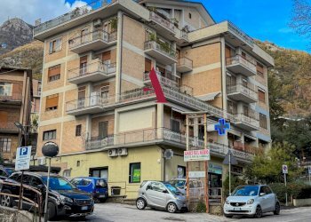 Foto 8 - Appartamento Mercogliano - foto 8