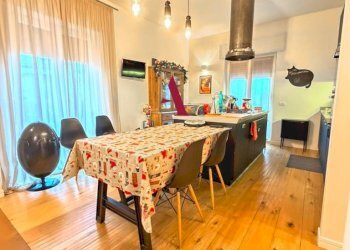 Foto 10 - Appartamento Mercogliano - foto 10