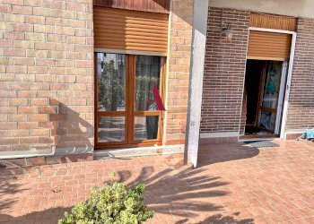 Foto 13 - Appartamento Mercogliano - foto 13