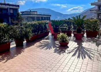 Foto 14 - Appartamento Mercogliano - foto 14