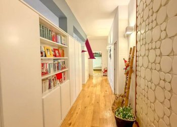 Foto 15 - Appartamento Mercogliano - foto 15