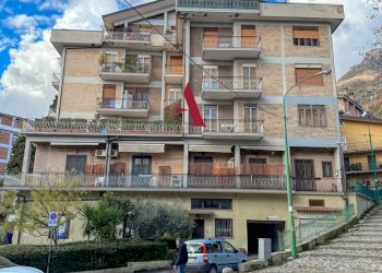 Foto 16 - Appartamento Mercogliano - foto 16