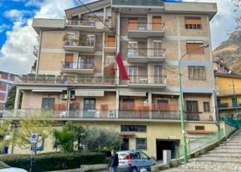 Foto 17 - Appartamento Mercogliano - foto 17