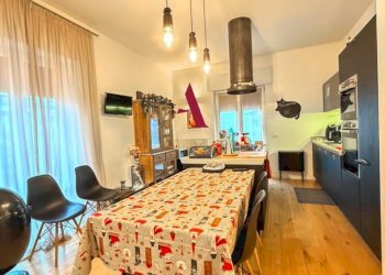 Foto 18 - Appartamento Mercogliano - foto 18