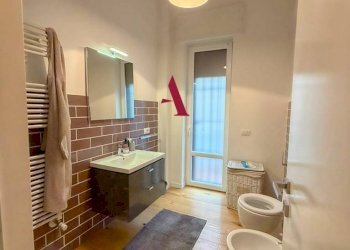 Foto 19 - Appartamento Mercogliano - foto 19