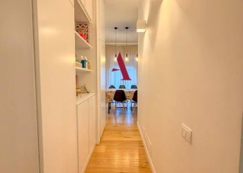 Foto 20 - Appartamento Mercogliano - foto 20