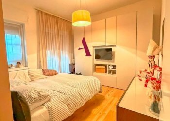 Foto 21 - Appartamento Mercogliano - foto 21