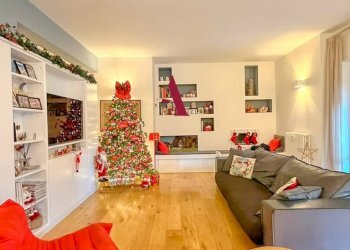 Foto 22 - Appartamento Mercogliano - foto 22