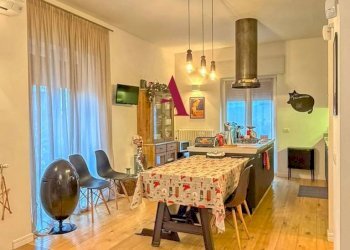 Foto 23 - Appartamento Mercogliano - foto 23