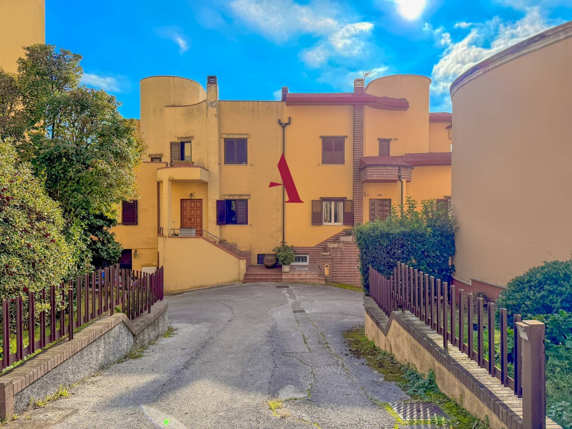 Foto 2 - Casa semi indipendente Avellino - foto 2