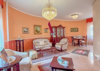 Foto 1 - Casa semi indipendente Avellino - foto 1