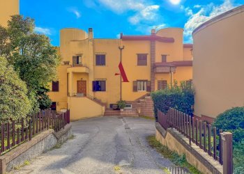 Foto 2 - Casa semi indipendente Avellino - foto 2