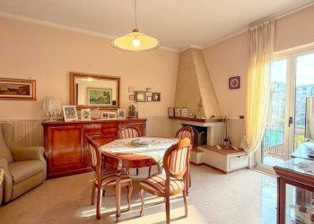 Foto 3 - Casa semi indipendente Avellino - foto 3