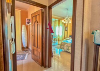 Foto 4 - Casa semi indipendente Avellino - foto 4